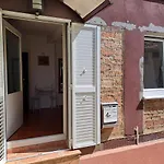 Guest House Ilica2Rooms