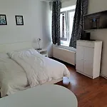 Guest House Ilica2Rooms