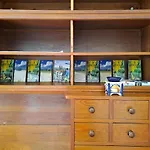 Guest House Ilica2Rooms