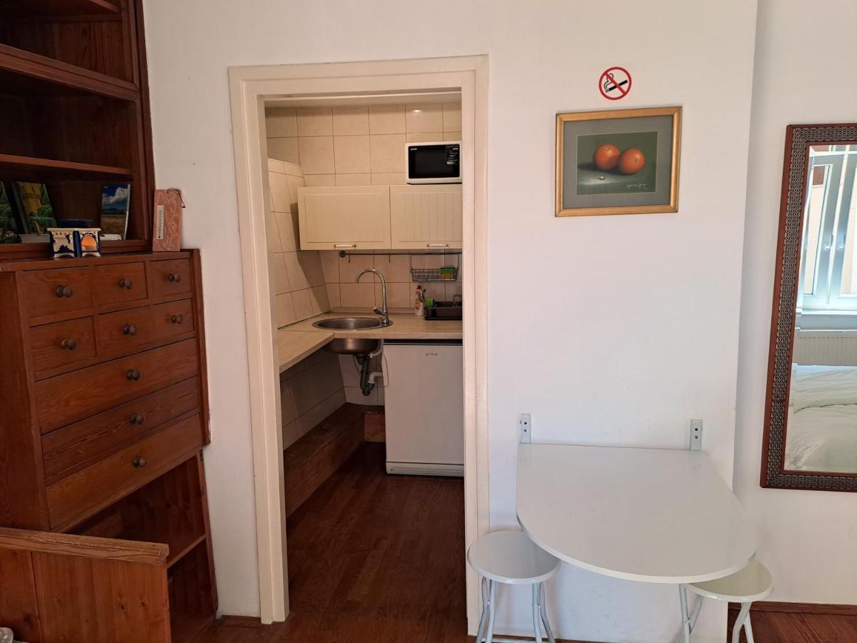 Ilica2rooms